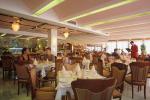 Sunna Park Hotel Picture 4