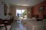 Sunna Park Hotel Picture 5