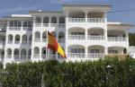 Atalaya Bosque Hotel Picture 5