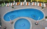 Atalaya Bosque Hotel Picture 8