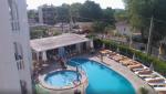 Atalaya Bosque Hotel Picture 7