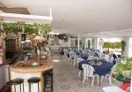 Atalaya Bosque Hotel Picture 6