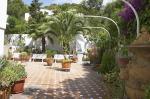 Atalaya Bosque Hotel Picture 1