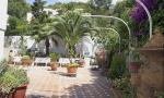 Atalaya Bosque Hotel Picture 2