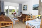 Atalaya Bosque Hotel Picture 3