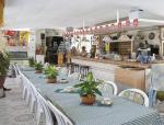 Atalaya Bosque Hotel Picture 4