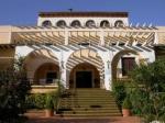 Bahia De Paguera Hotel Picture 1