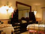 Bahia De Paguera Hotel Picture 3