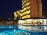 Beverly Playa Hotel Picture 2