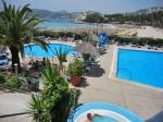 Beverly Playa Hotel Picture 3