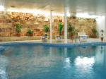 Beverly Playa Hotel Picture 4