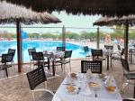 Beverly Playa Hotel Picture 7
