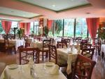 Beverly Playa Hotel Picture 6