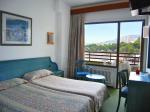 Beverly Playa Hotel Picture 8