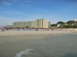 Beverly Playa Hotel Picture 1