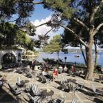 Cala Fornells Hotel Picture 2