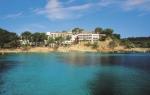 Cala Fornells Hotel Picture 1