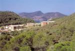 Don Antonio Hotel Picture 1