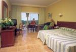 Don Antonio Hotel Picture 3