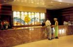 Don Antonio Hotel Picture 2