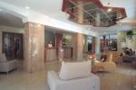 El Cupido Hotel Picture 1