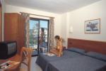 El Cupido Hotel Picture 2
