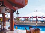 Hesperia Villamil Hotel Picture 3