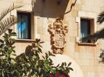Hesperia Villamil Hotel Picture 1