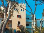 Hesperia Villamil Hotel Picture 9