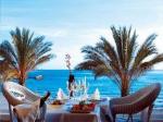 Hesperia Villamil Hotel Picture 4