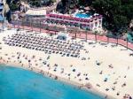 Hesperia Villamil Hotel Picture 8
