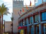 Hesperia Villamil Hotel Picture 7