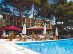 Hesperia Villamil Hotel Picture 6