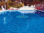 Hesperia Villamil Hotel Picture 5