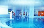 Linda Playa Hotel Picture 2