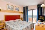 Linda Playa Hotel Picture 1
