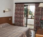 Linda Playa Hotel Picture 3