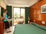 Madrigal Aparthotel Picture 6