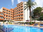 Madrigal Aparthotel Picture 1