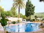 Madrigal Aparthotel Picture 2