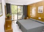 Madrigal Aparthotel Picture 3