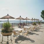 Mar I Pins Hotel Picture 3
