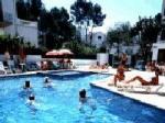 Maria Dolores Hotel Picture 2