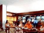 Maria Dolores Hotel Picture 3