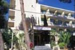 Maria Dolores Hotel Picture 0