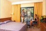 Maria Dolores Hotel Picture 1