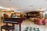 Groupotel Nilo Hotel Picture 14