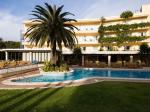Groupotel Nilo Hotel Picture 13