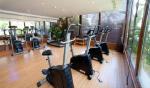 Groupotel Nilo Hotel Picture 15