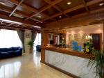 Groupotel Nilo Hotel Picture 11